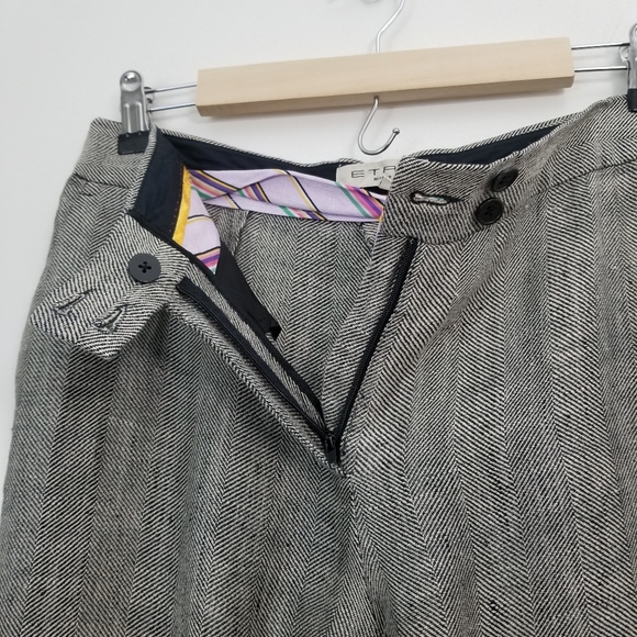 SOLD - Picture 7 of 8